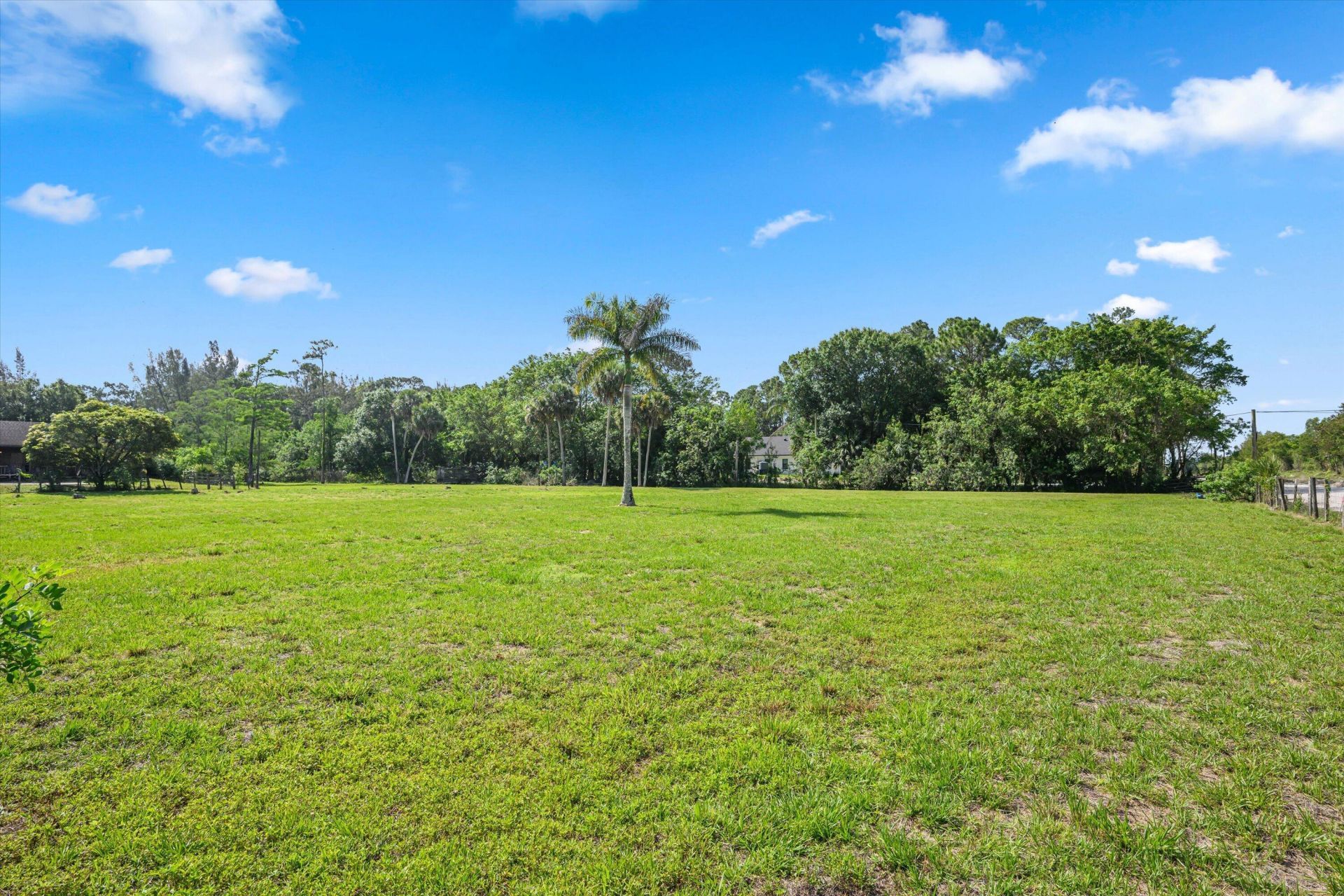 1814 A Road, Loxahatchee Groves, FL 33470 Photo
