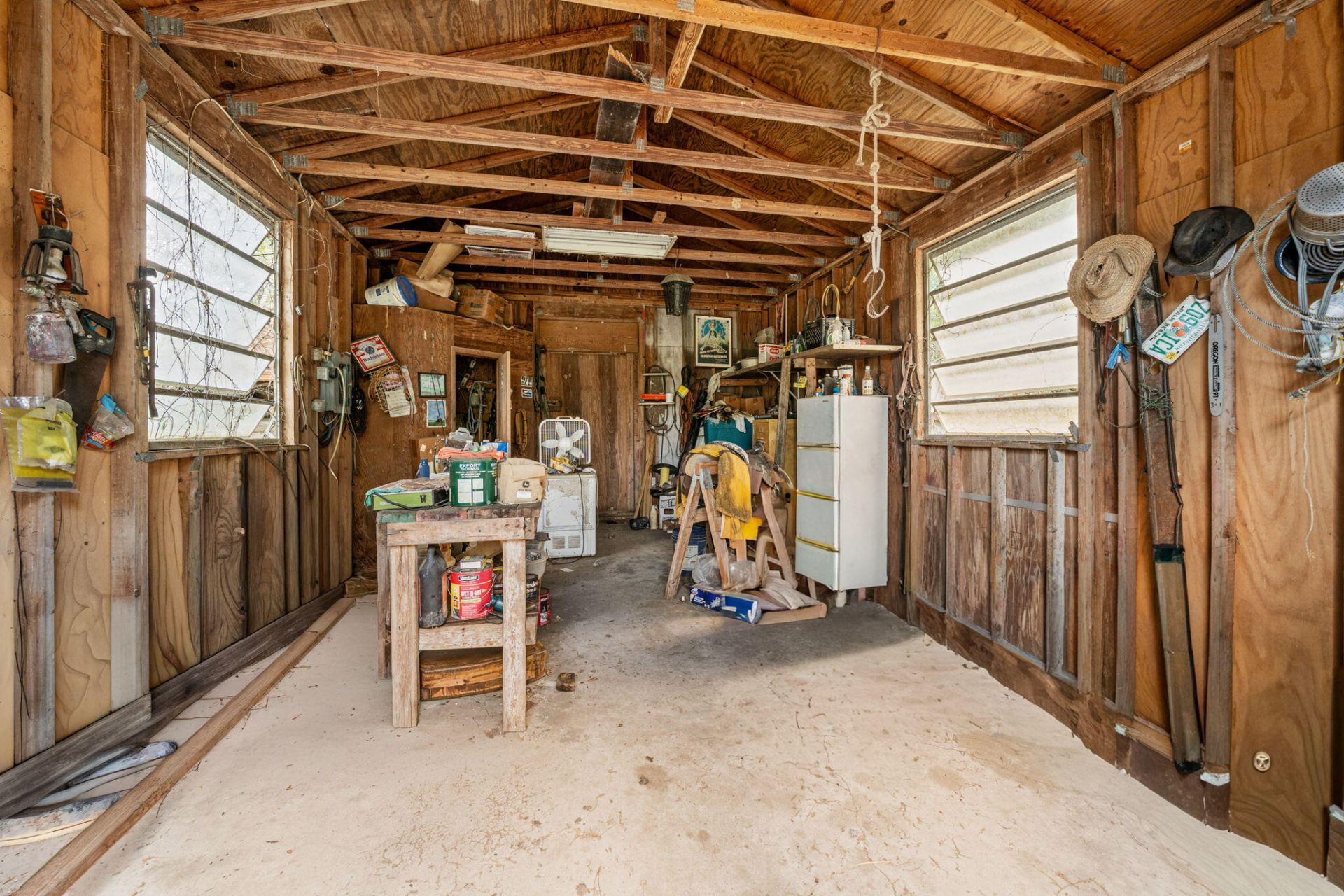 1814 A Road, Loxahatchee Groves, FL 33470 Photo