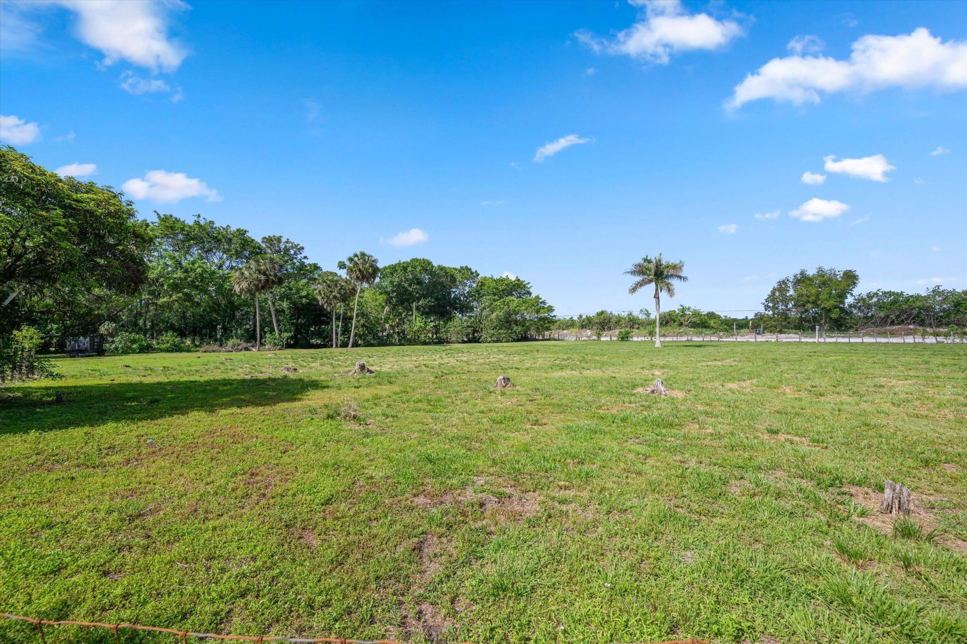 1814 A Road, Loxahatchee Groves, FL 33470 Photo