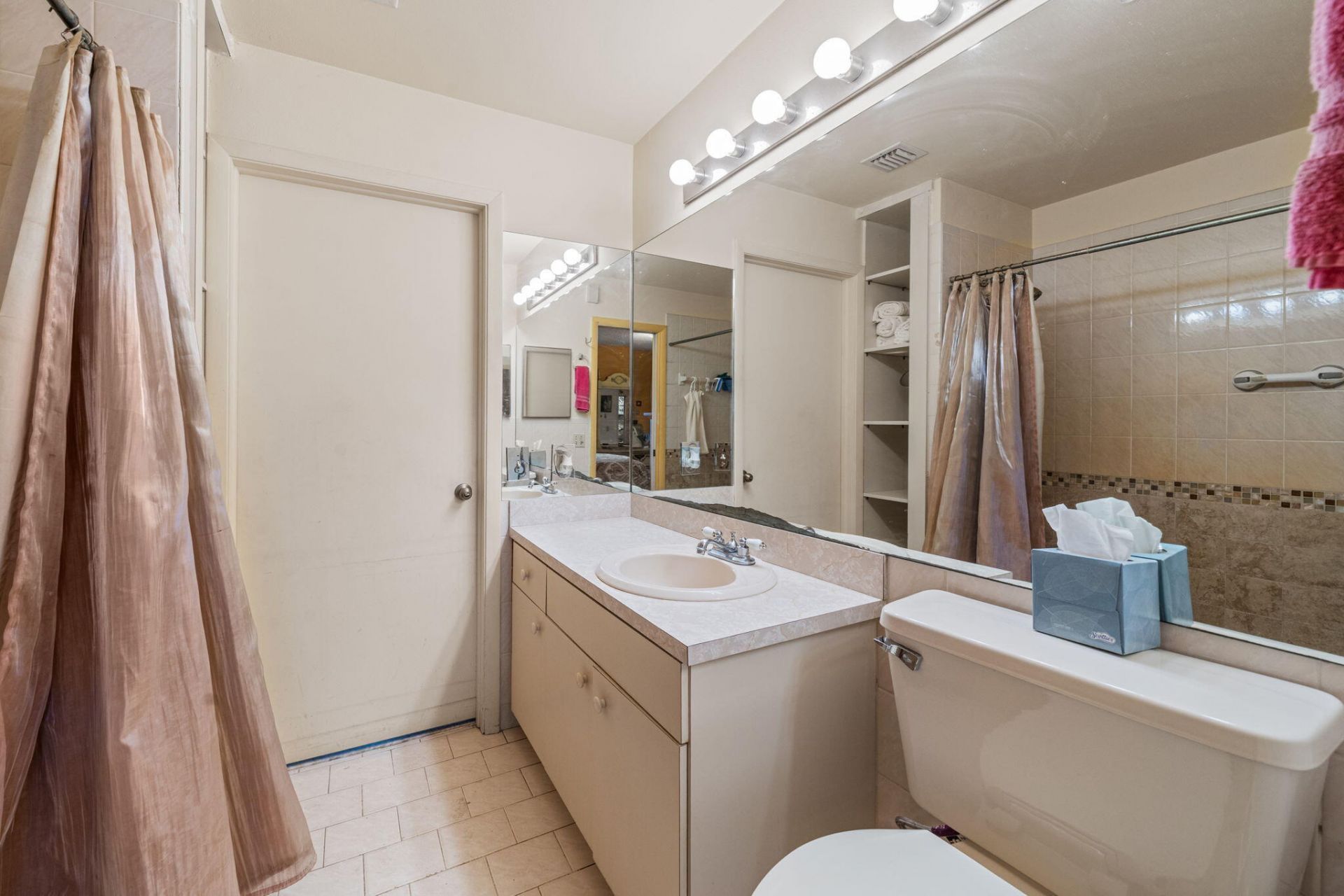 1814 A Road, Loxahatchee Groves, FL 33470 Photo