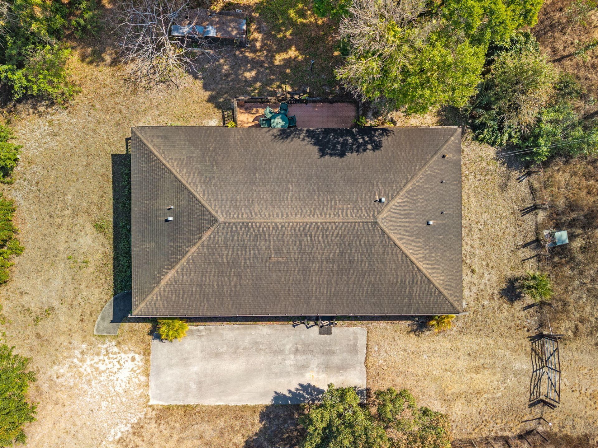 1814 A Road, Loxahatchee Groves, FL 33470 Photo