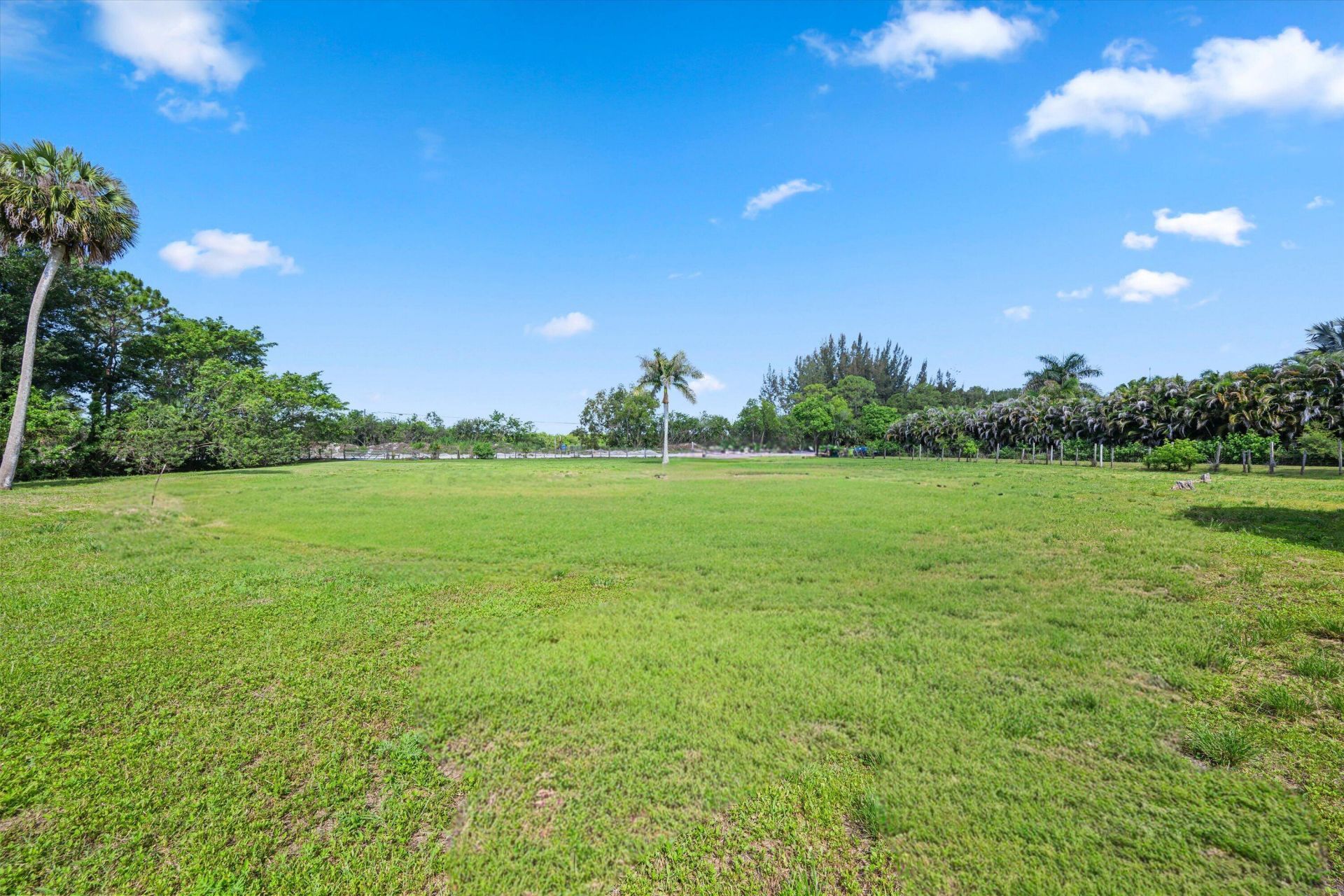 1814 A Road, Loxahatchee Groves, FL 33470 Photo