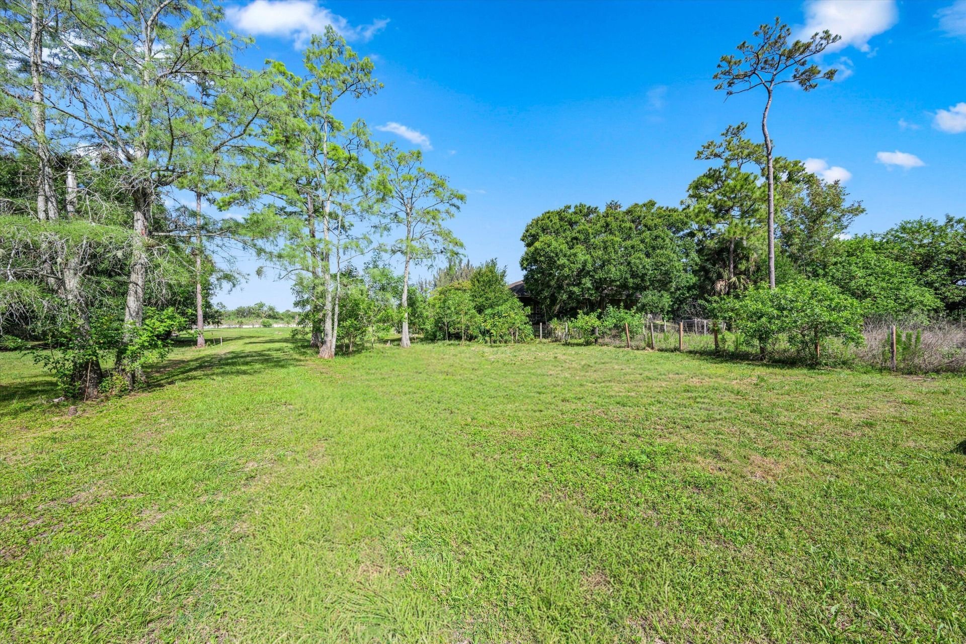 1814 A Road, Loxahatchee Groves, FL 33470 Photo
