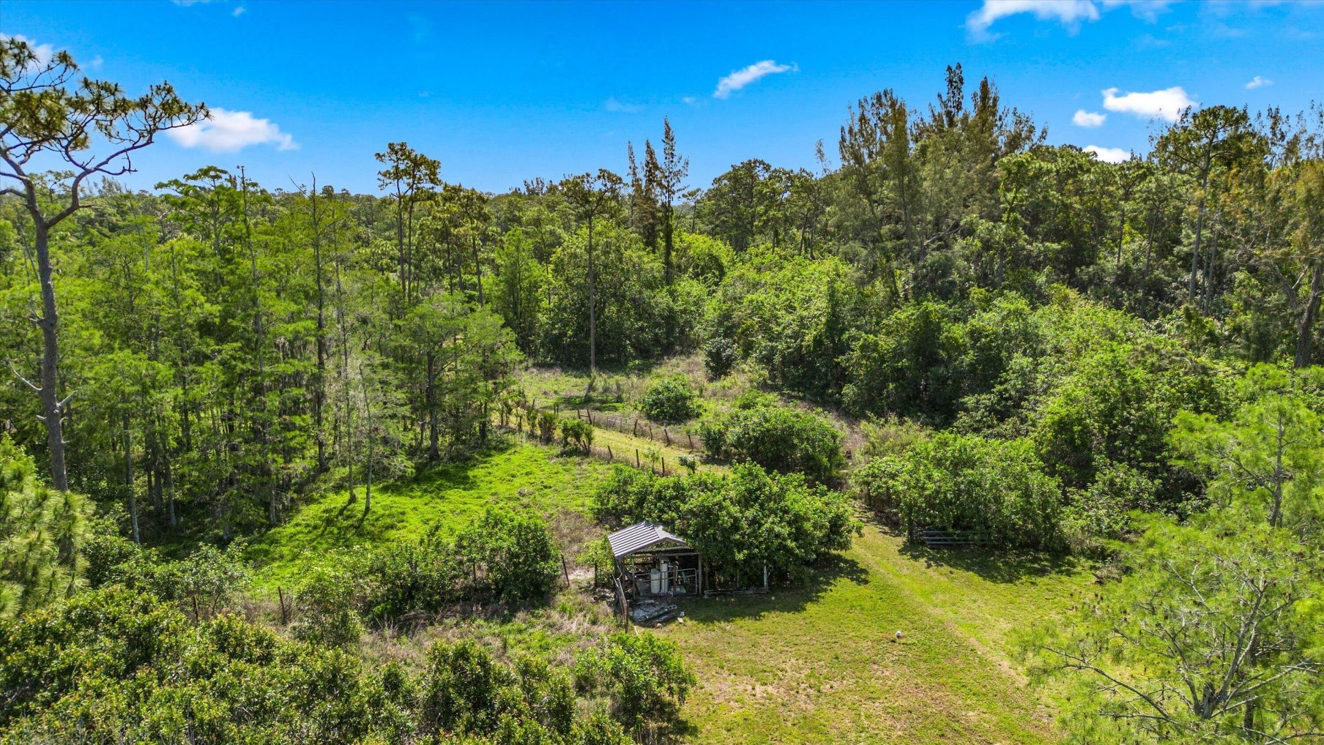 1814 A Road, Loxahatchee Groves, FL 33470 Photo