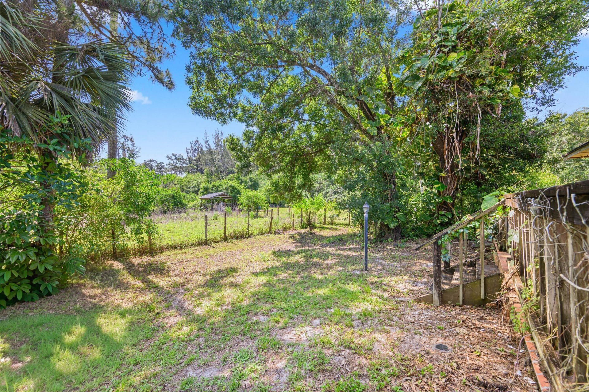 1814 A Road, Loxahatchee Groves, FL 33470 Photo