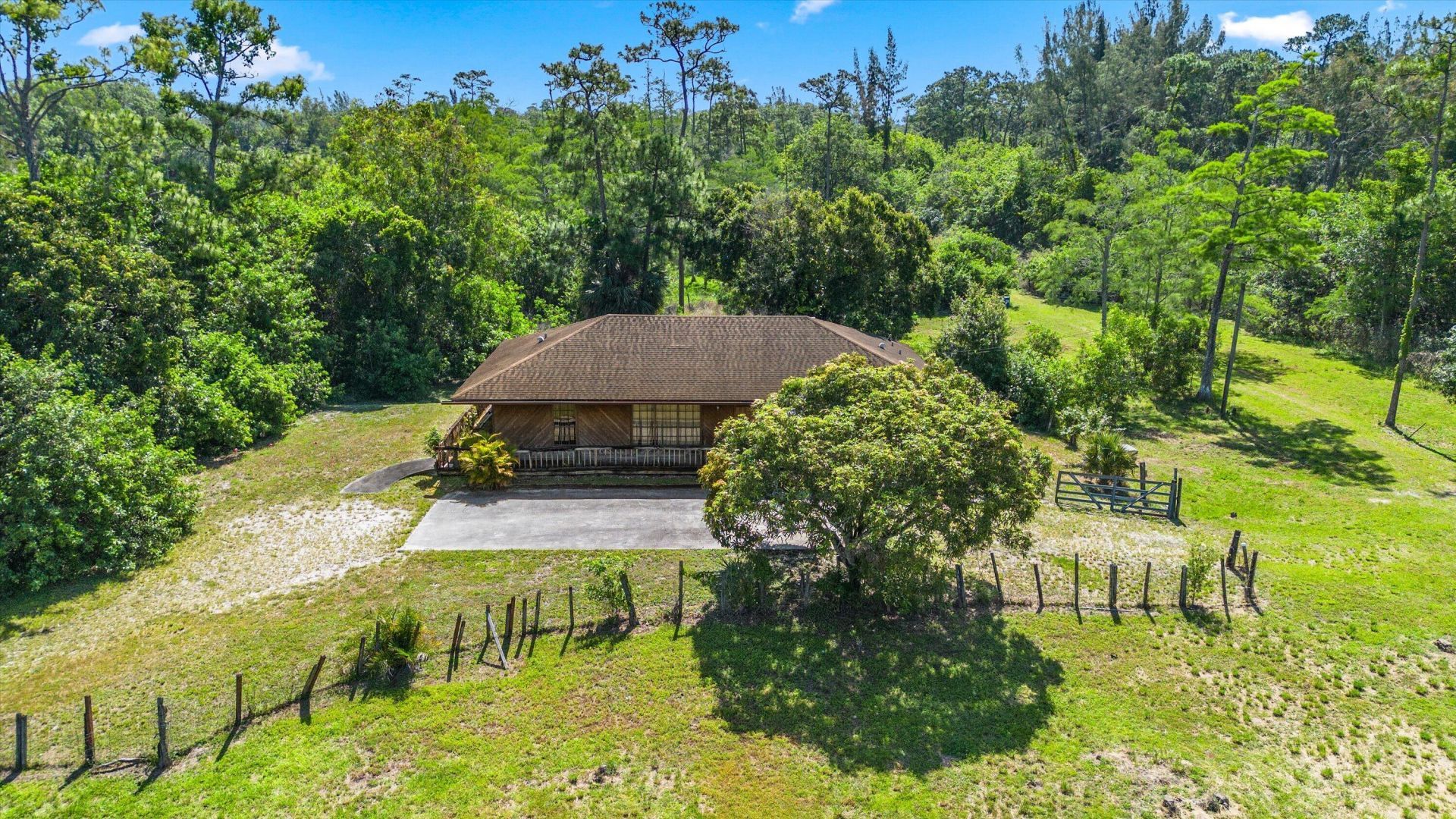 1814 A Road, Loxahatchee Groves, FL 33470 Photo