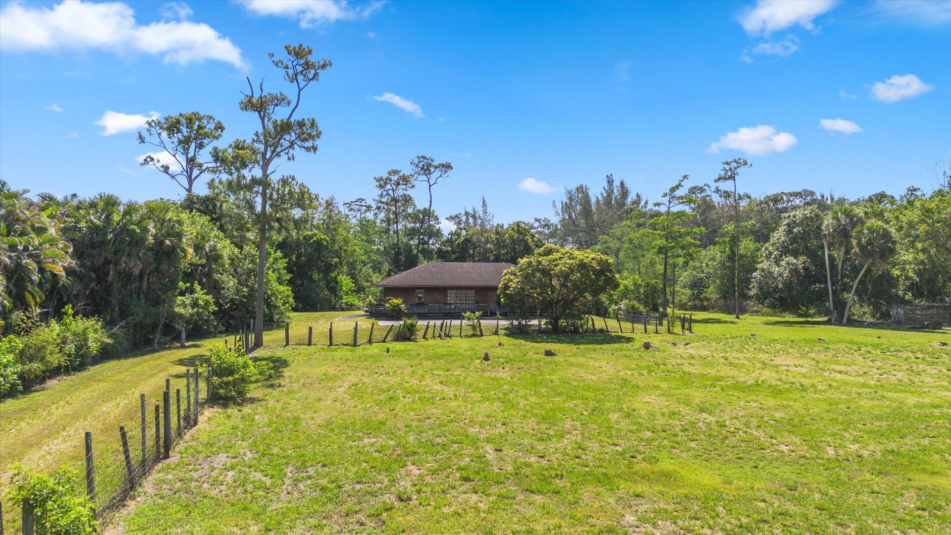1814 A Road, Loxahatchee Groves, FL 33470 Photo