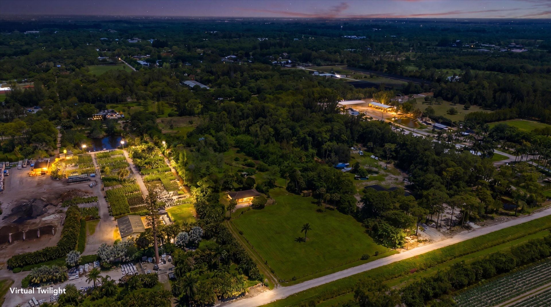 1814 A Road, Loxahatchee Groves, FL 33470 Photo