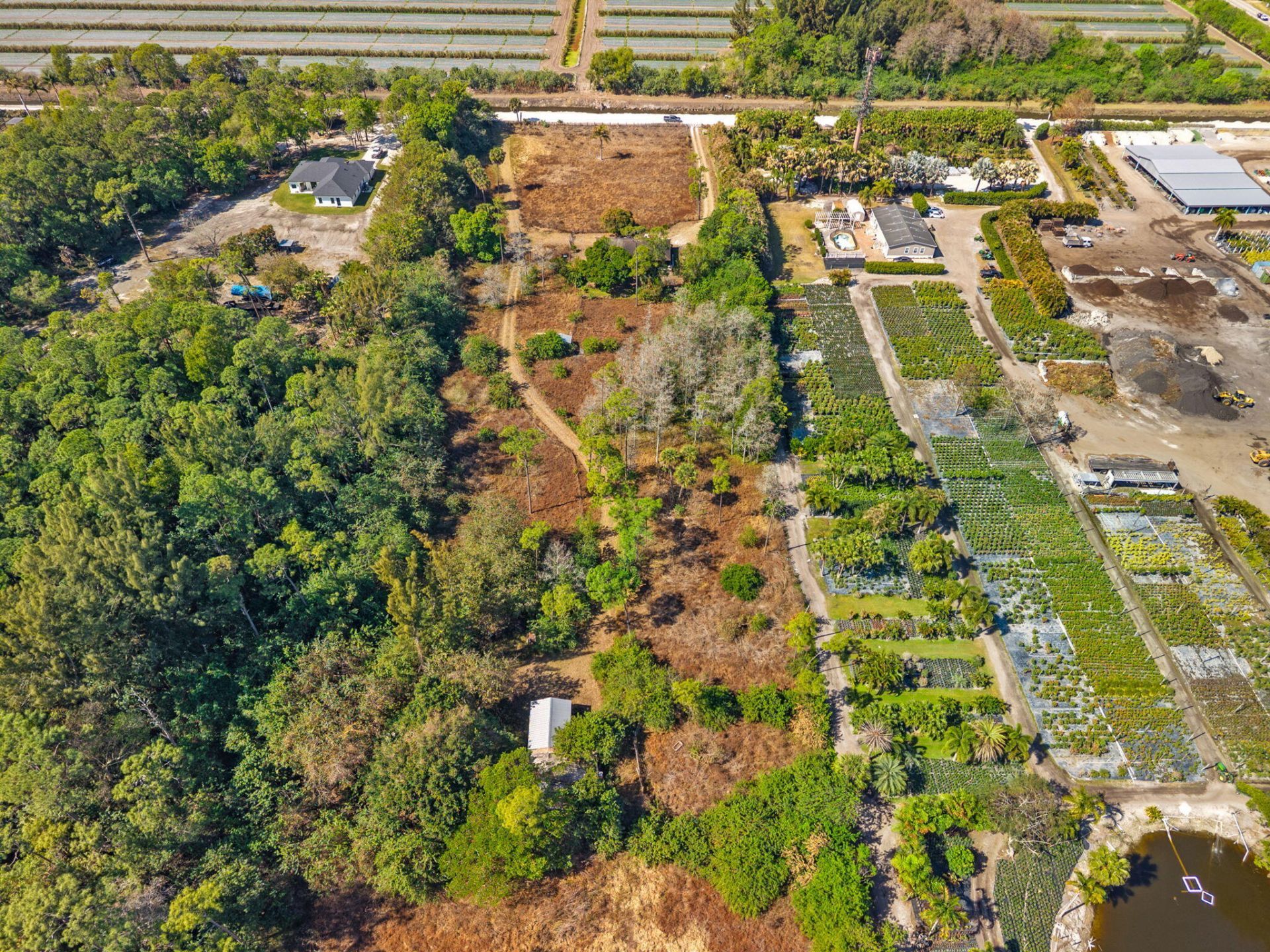 1814 A Road, Loxahatchee Groves, FL 33470 Photo