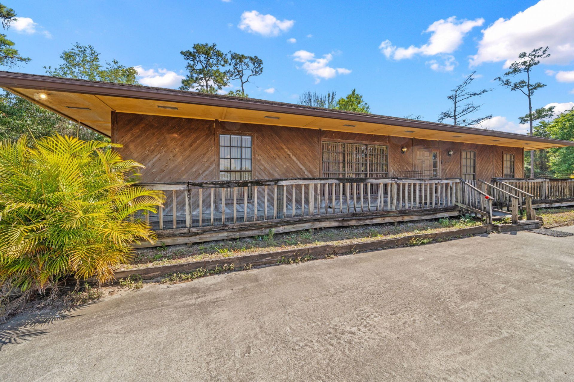 1814 A Road, Loxahatchee Groves, FL 33470 Photo