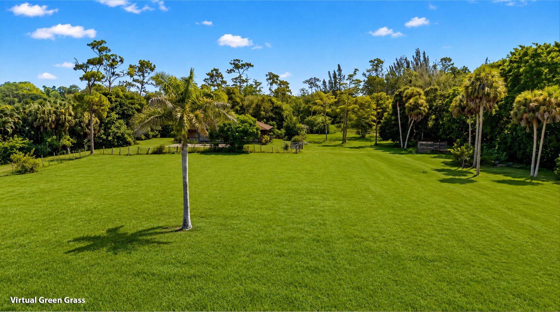 1814 A Road, Loxahatchee Groves, FL 33470 Photo