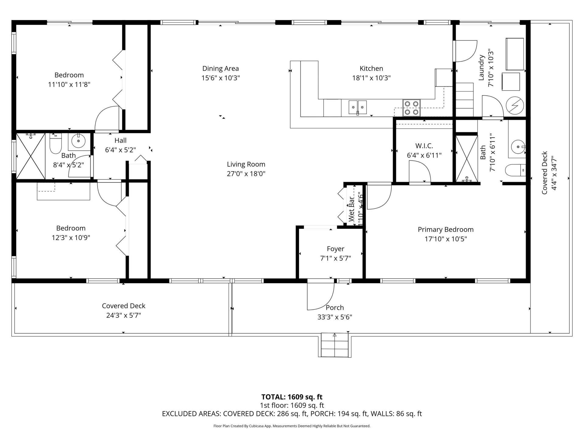 1814 A Road, Loxahatchee Groves, FL 33470 Photo