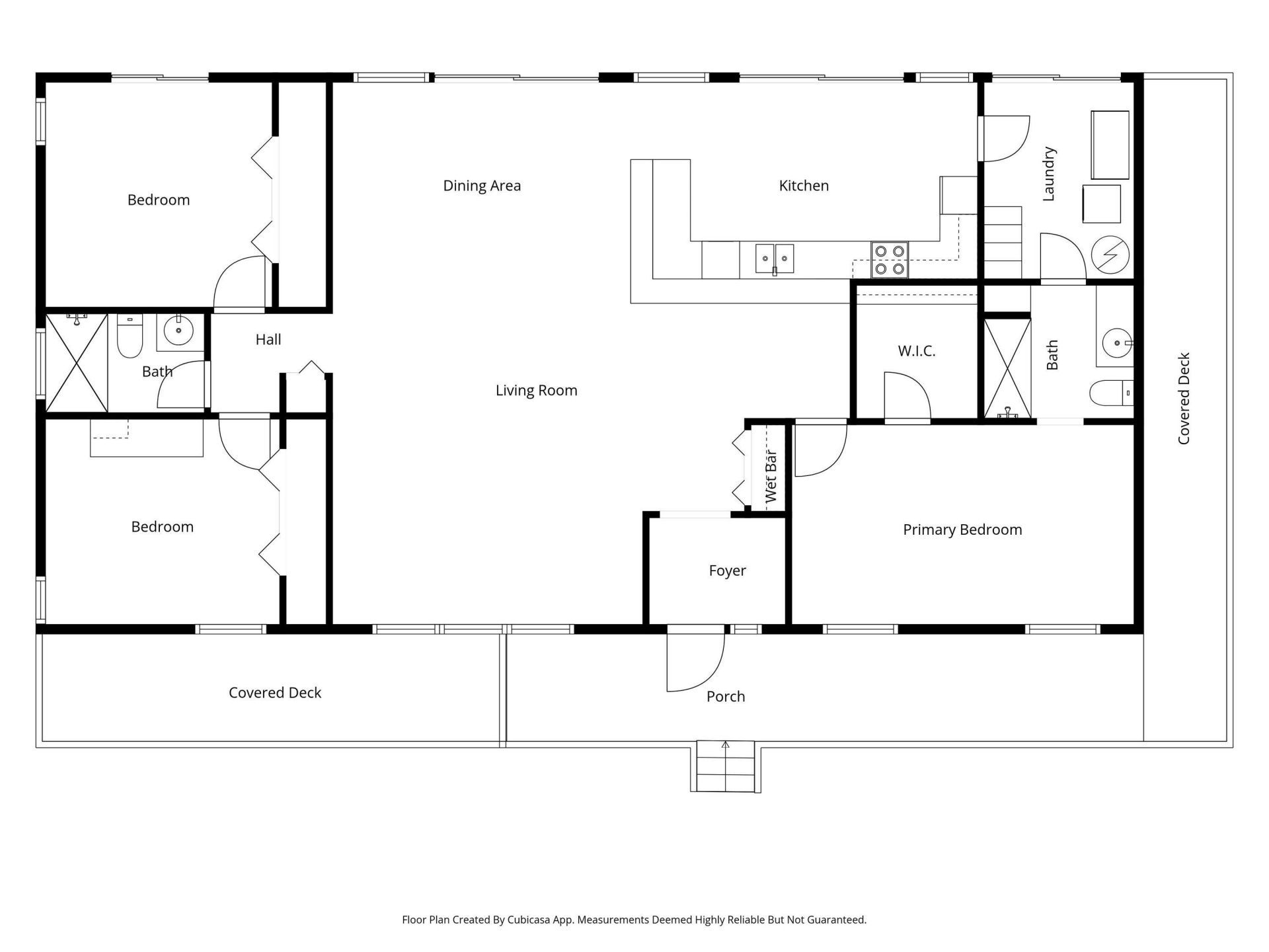1814 A Road, Loxahatchee Groves, FL 33470 Photo