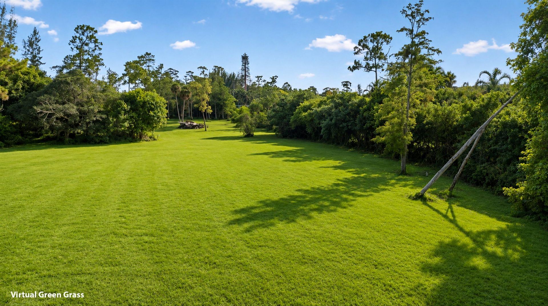 1814 A Road, Loxahatchee Groves, FL 33470 Photo