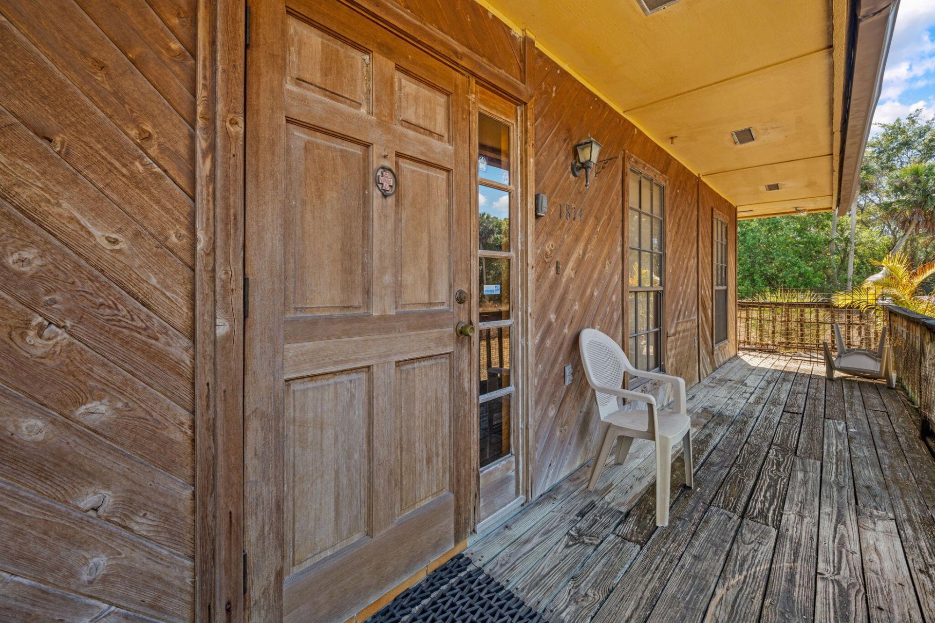 1814 A Road, Loxahatchee Groves, FL 33470 Photo