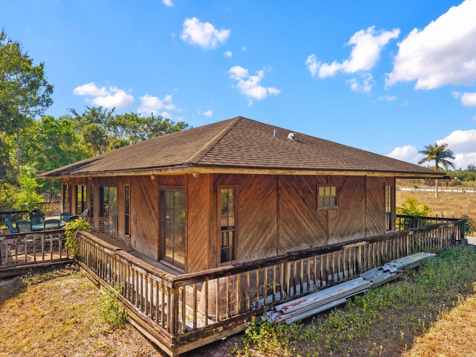 1814 A Road, Loxahatchee Groves, FL 33470 Photo