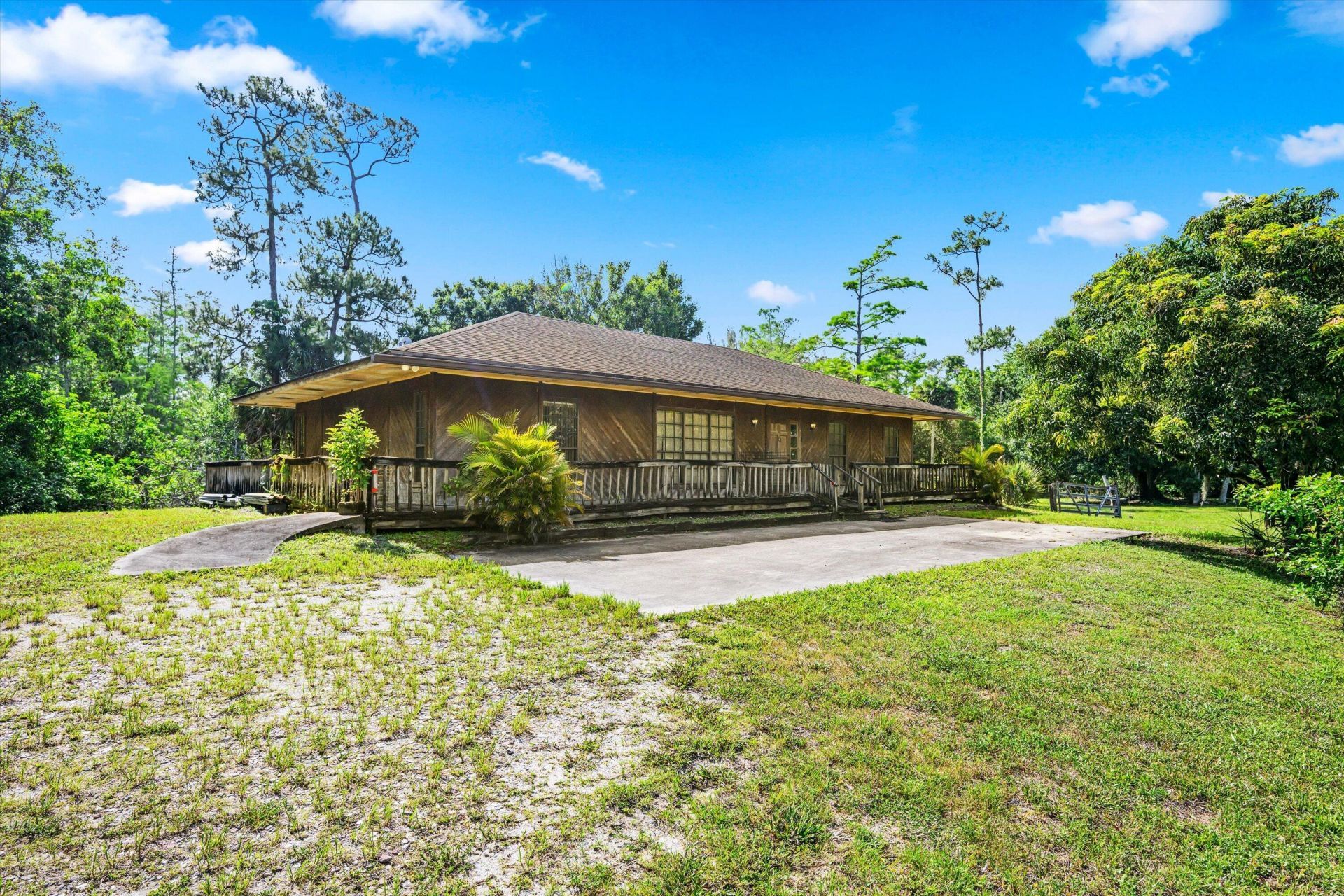 1814 A Road, Loxahatchee Groves, FL 33470 Photo