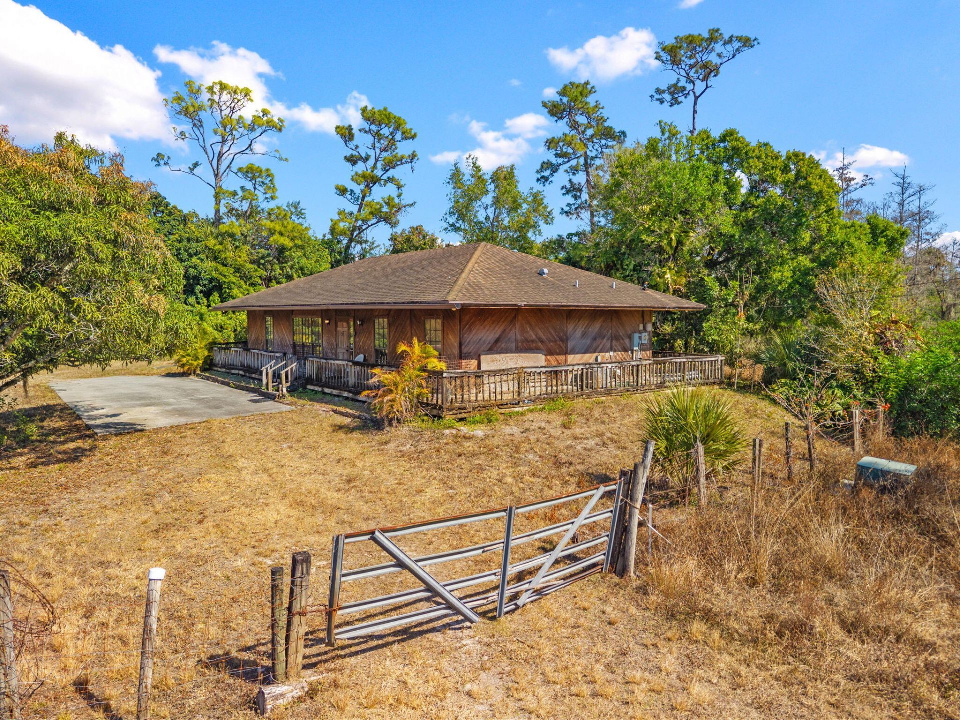 1814 A Road, Loxahatchee Groves, FL 33470 Photo