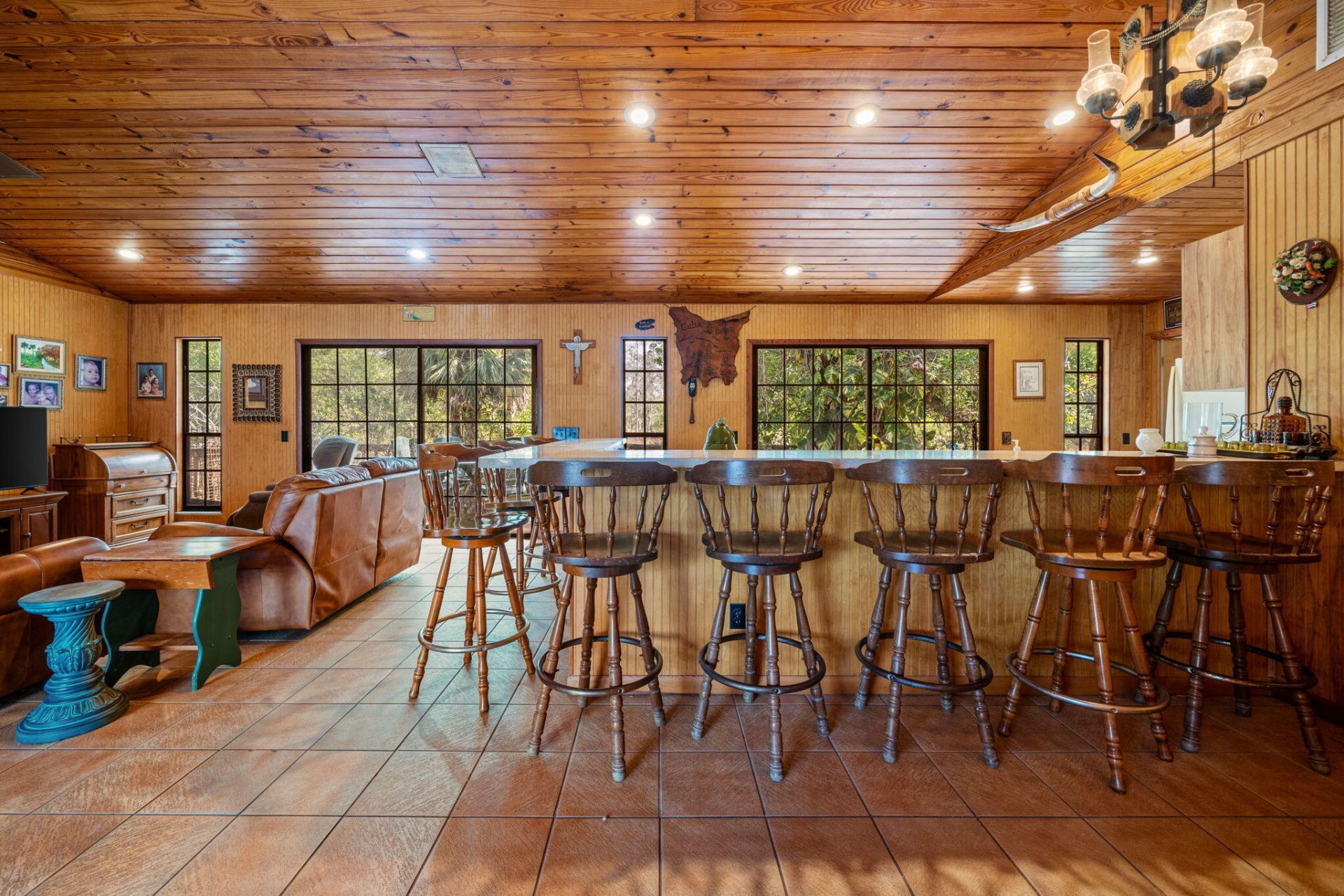 1814 A Road, Loxahatchee Groves, FL 33470 Photo