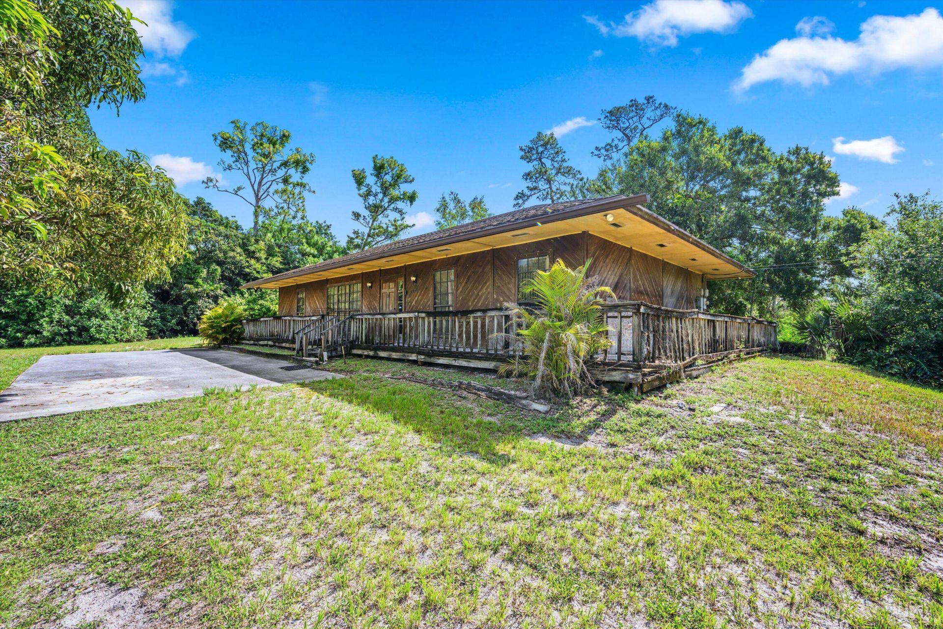 1814 A Road, Loxahatchee Groves, FL 33470 Photo