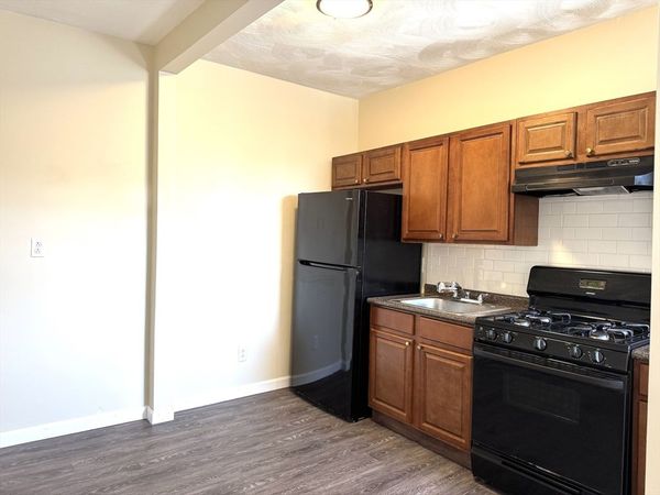 838 Western Ave, Unit 2R, Lynn, MA 01904