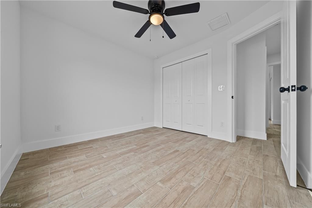 4507 E 10th St, Lehigh Acres, FL 33972 Photo