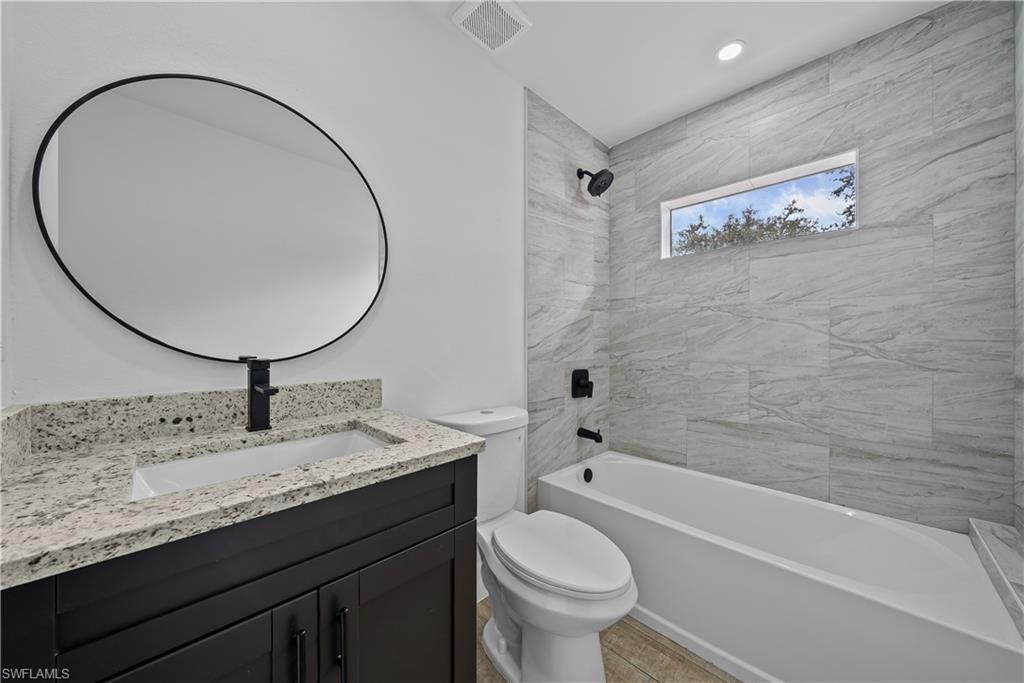 4507 E 10th St, Lehigh Acres, FL 33972 Photo