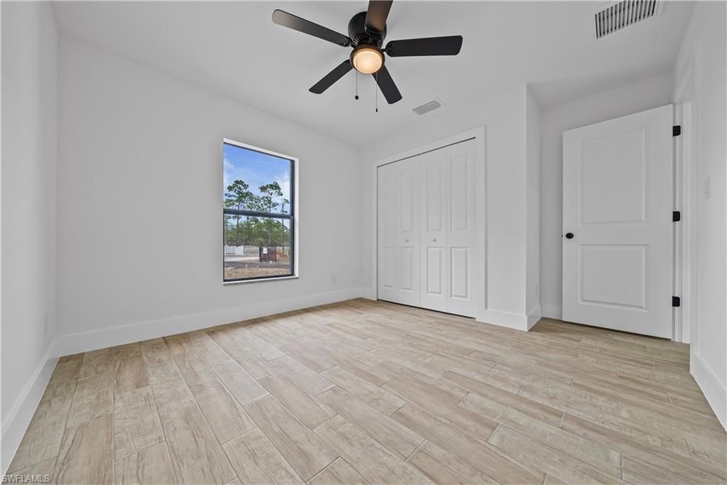 4507 E 10th St, Lehigh Acres, FL 33972 Photo