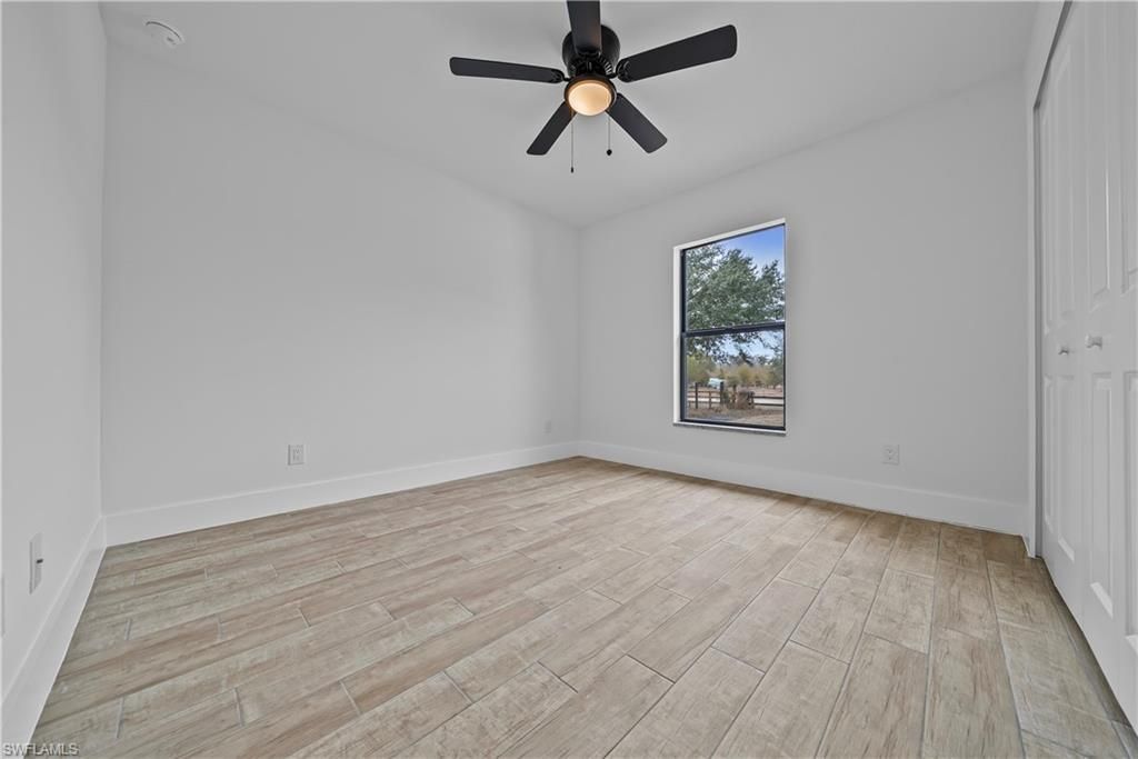 4507 E 10th St, Lehigh Acres, FL 33972 Photo