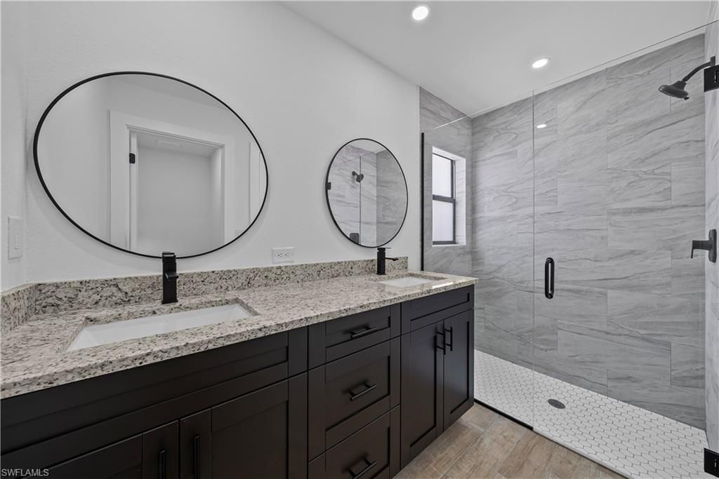 4507 E 10th St, Lehigh Acres, FL 33972 Photo