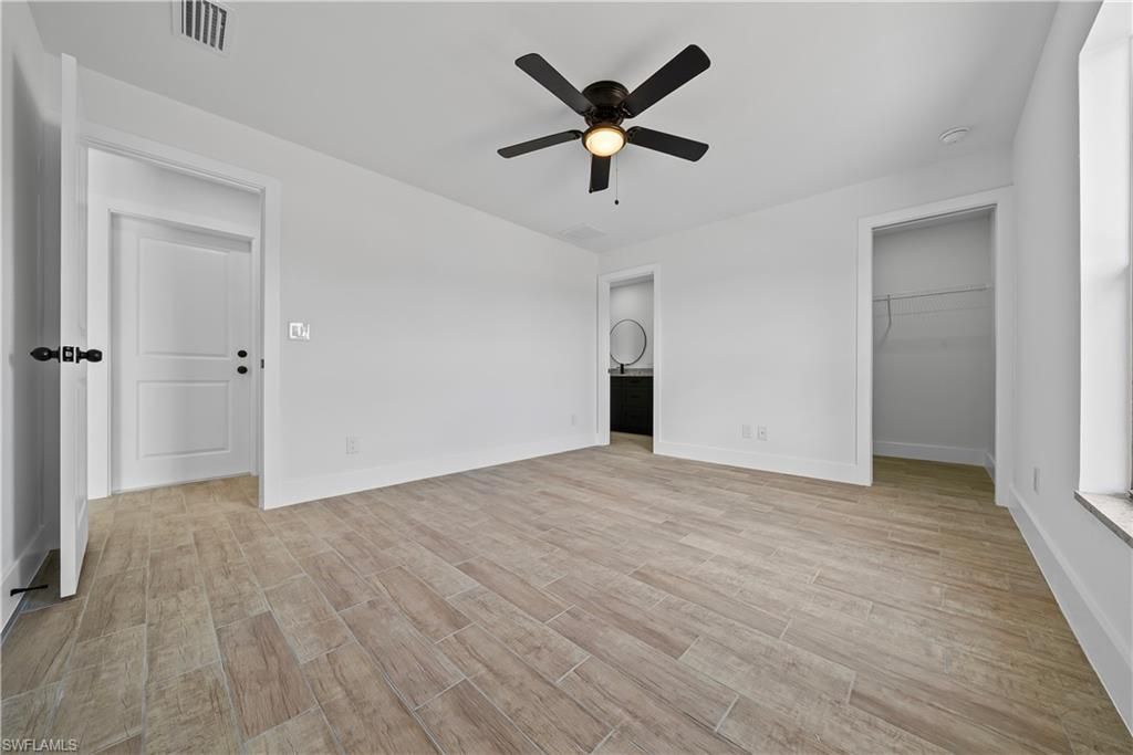 4507 E 10th St, Lehigh Acres, FL 33972 Photo