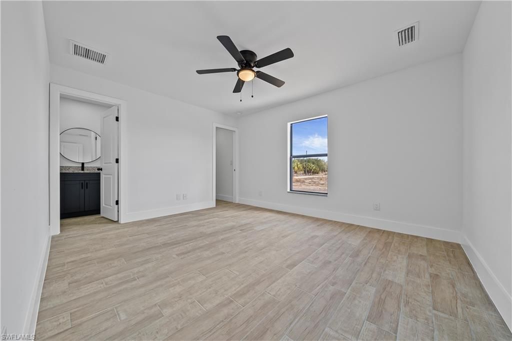 4507 E 10th St, Lehigh Acres, FL 33972 Photo