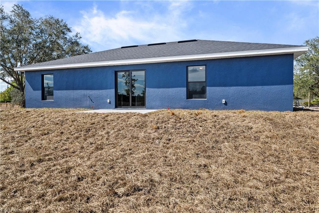 4507 E 10th St, Lehigh Acres, FL 33972 Photo