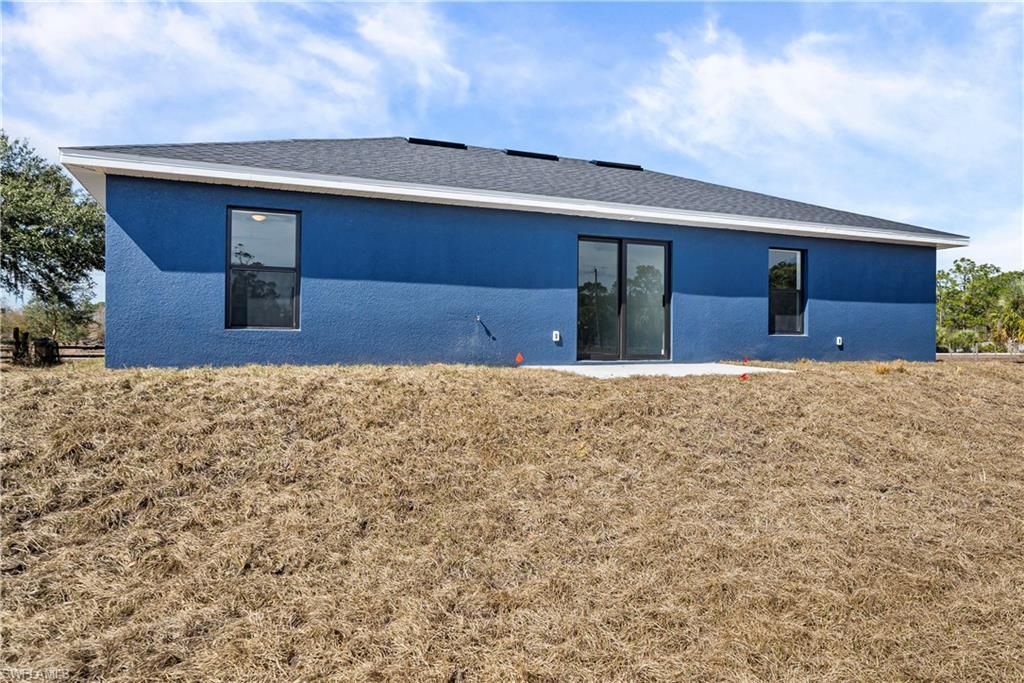 4507 E 10th St, Lehigh Acres, FL 33972 Photo