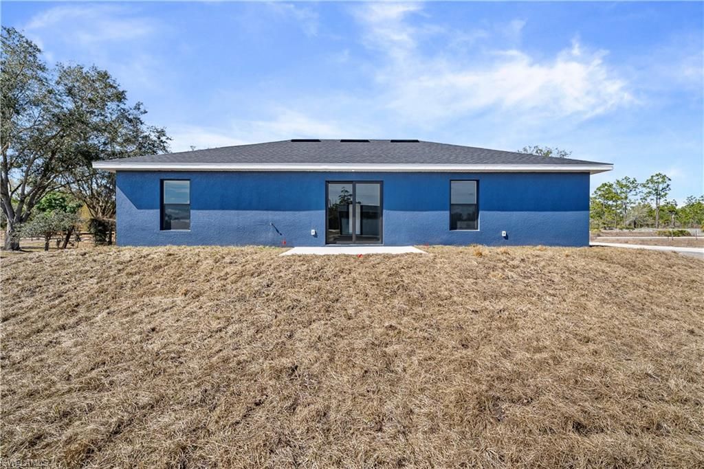 4507 E 10th St, Lehigh Acres, FL 33972 Photo