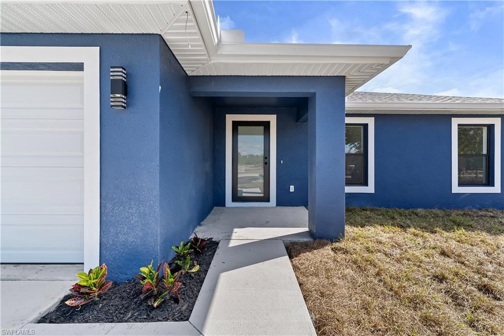 4507 E 10th St, Lehigh Acres, FL 33972 Photo