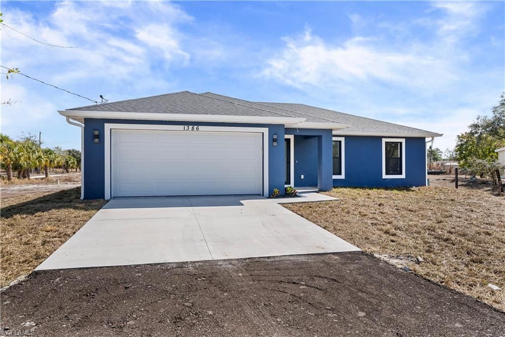 4507 E 10th St, Lehigh Acres, FL 33972 Photo