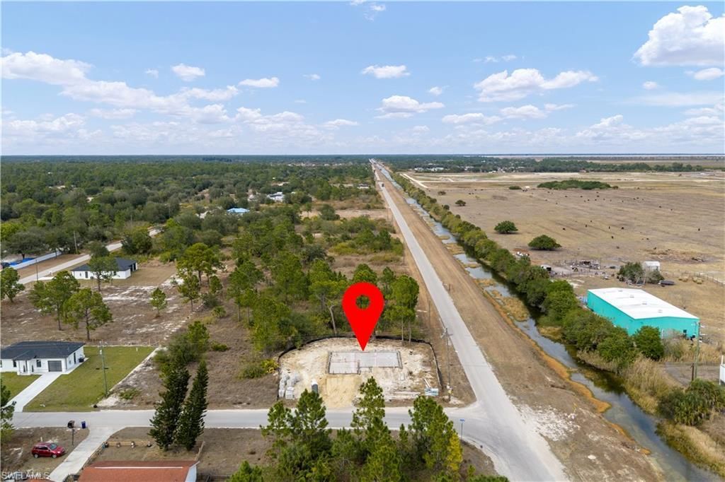 4507 E 10th St, Lehigh Acres, FL 33972 Photo
