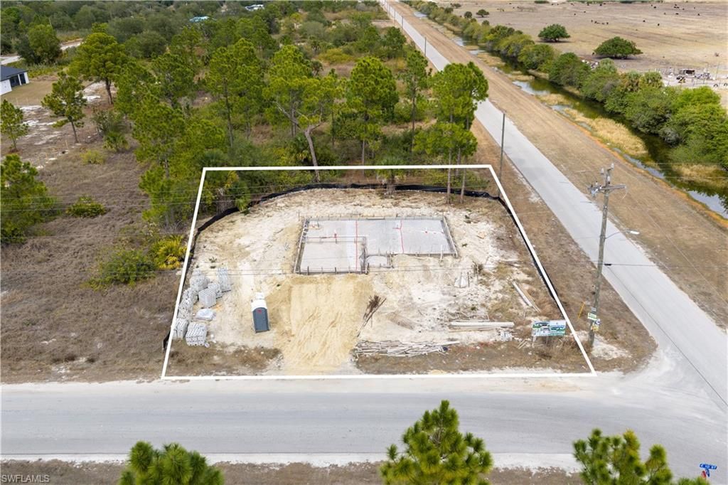 4507 E 10th St, Lehigh Acres, FL 33972 Photo