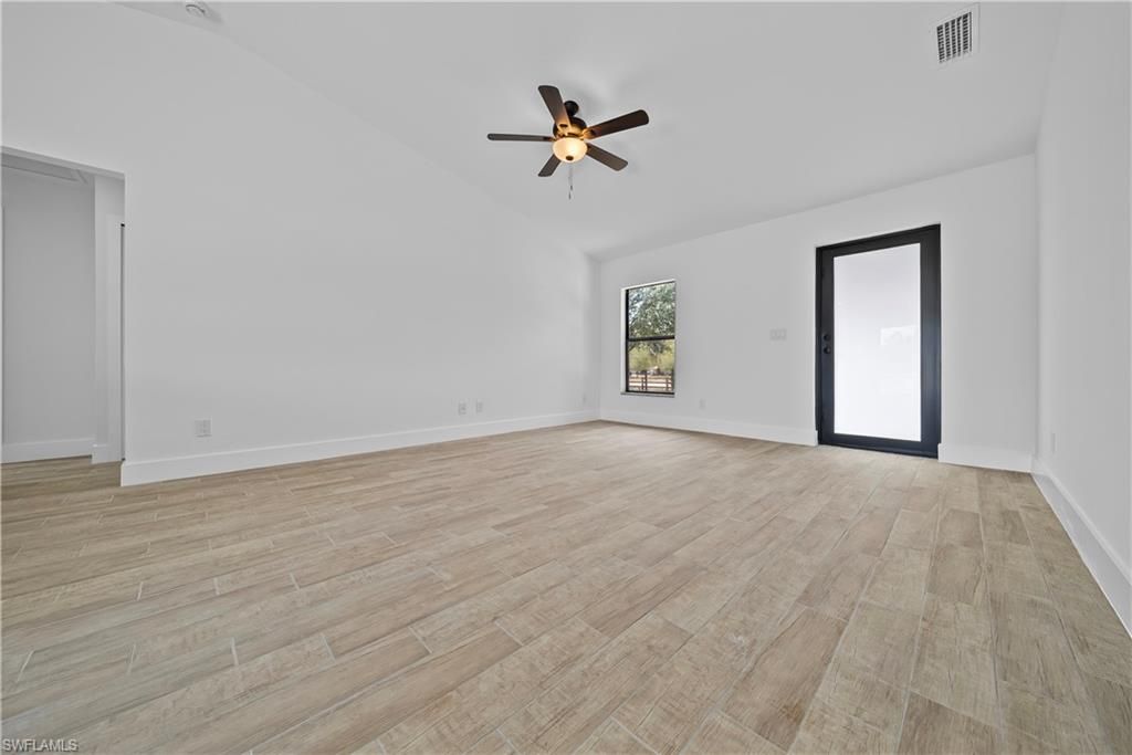 4507 E 10th St, Lehigh Acres, FL 33972 Photo