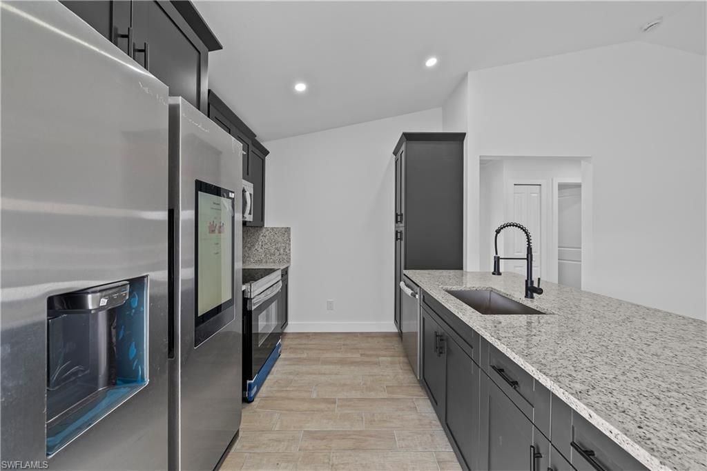 4507 E 10th St, Lehigh Acres, FL 33972 Photo