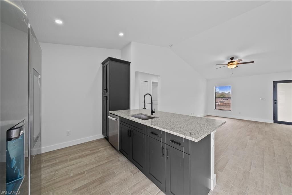 4507 E 10th St, Lehigh Acres, FL 33972 Photo