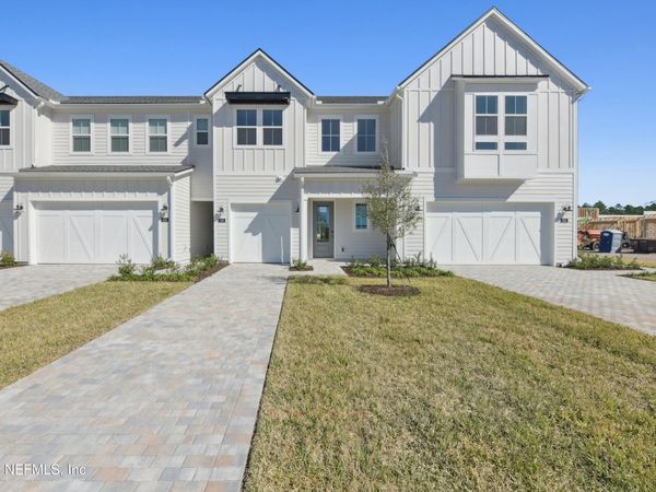 337 DELWOOD Way, Unit 294, St. Augustine, FL 32092