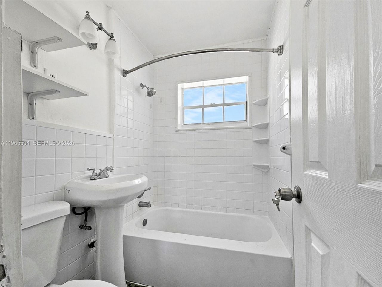 315 NE 165th St , Unit 315, Miami, FL 33162 Photo