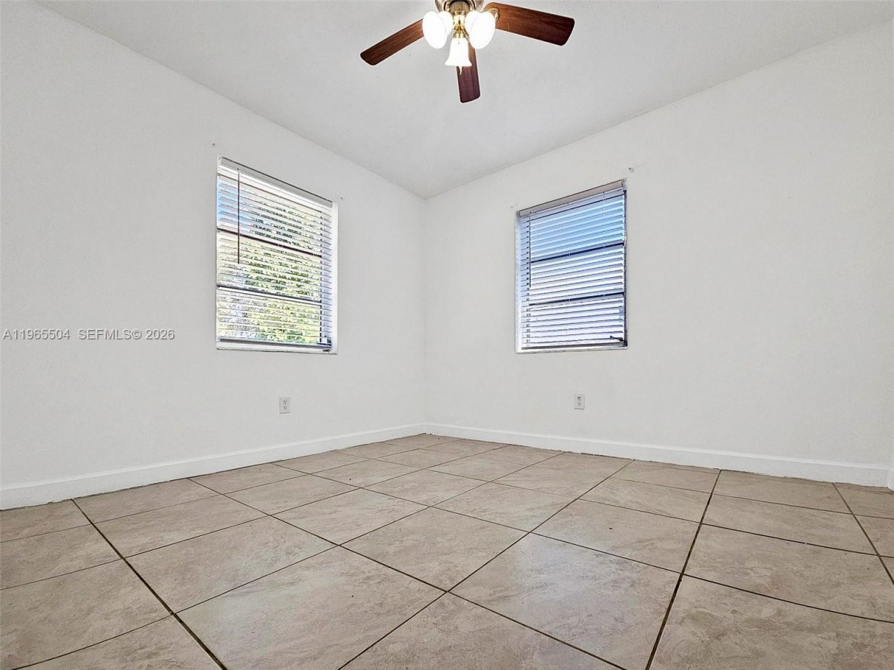 315 NE 165th St , Unit 315, Miami, FL 33162 Photo