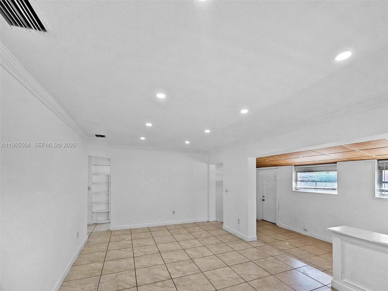 315 NE 165th St , Unit 315, Miami, FL 33162 Photo