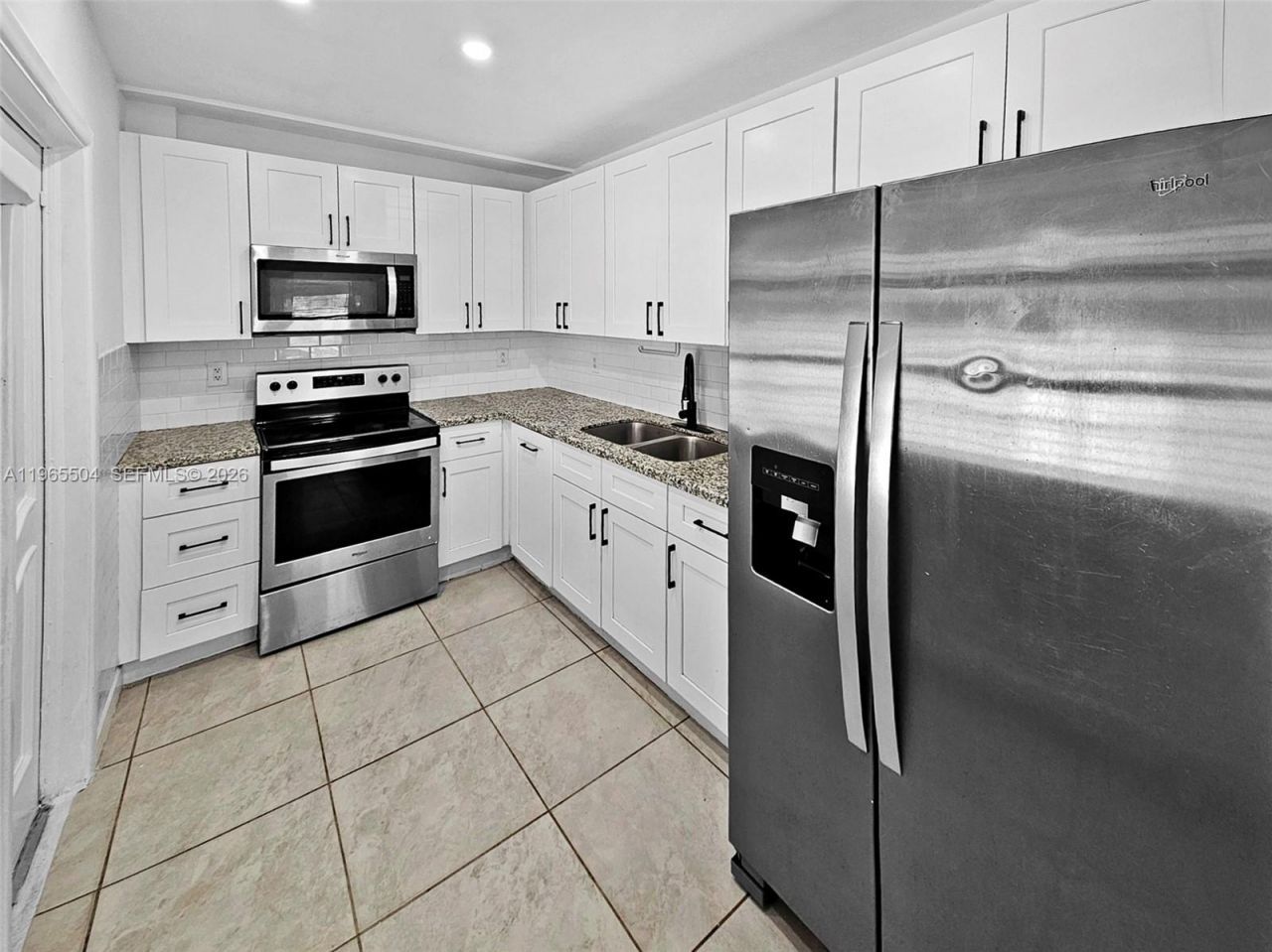 315 NE 165th St , Unit 315, Miami, FL 33162 Photo