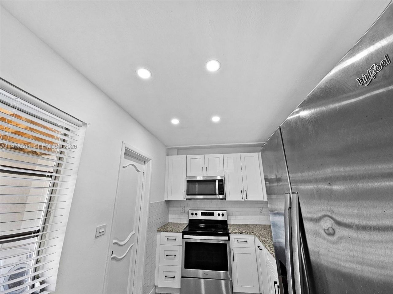 315 NE 165th St , Unit 315, Miami, FL 33162 Photo