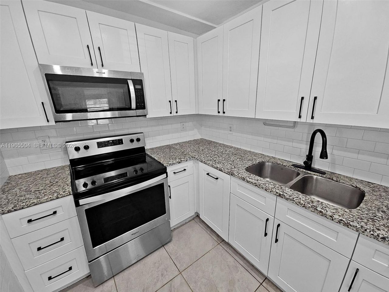 315 NE 165th St , Unit 315, Miami, FL 33162 Photo