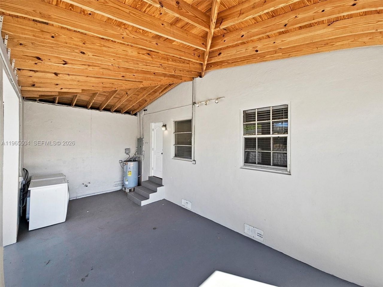 315 NE 165th St , Unit 315, Miami, FL 33162 Photo